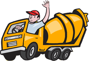 Terre Haute Concrete Repair
