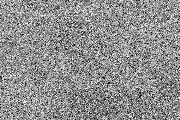Aggregate Concrete Repair in Terre Haute