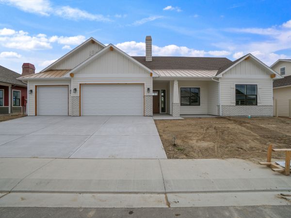 Driveway Approach Repair in Terre Haute